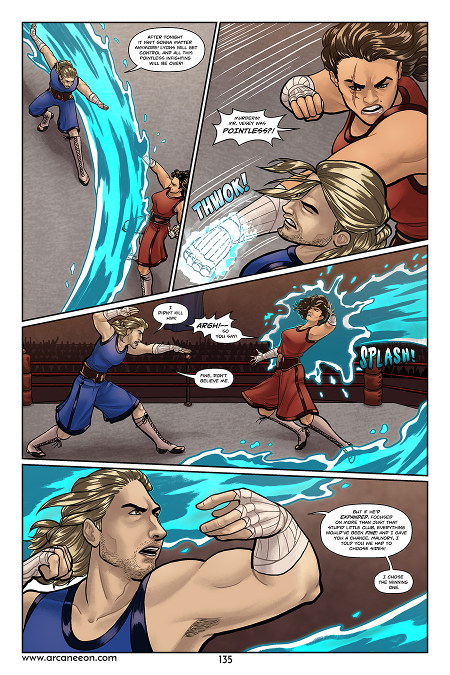 AE Chapter 5 Page 135